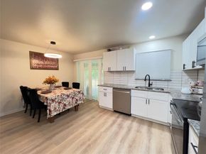 722  Havenwood Drive , Dallas Texas 75232