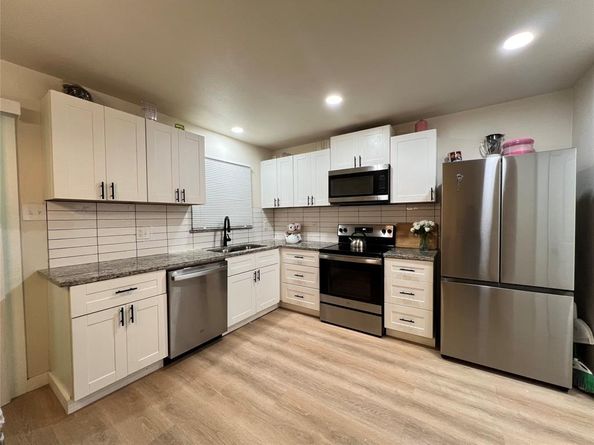 722  Havenwood Drive , Dallas Texas 75232
