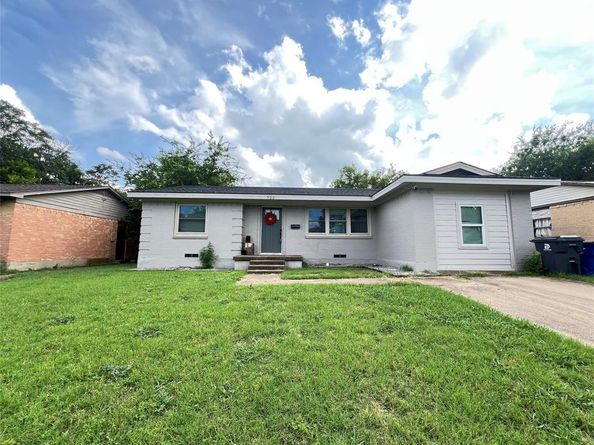 722  Havenwood Drive , Dallas Texas 75232