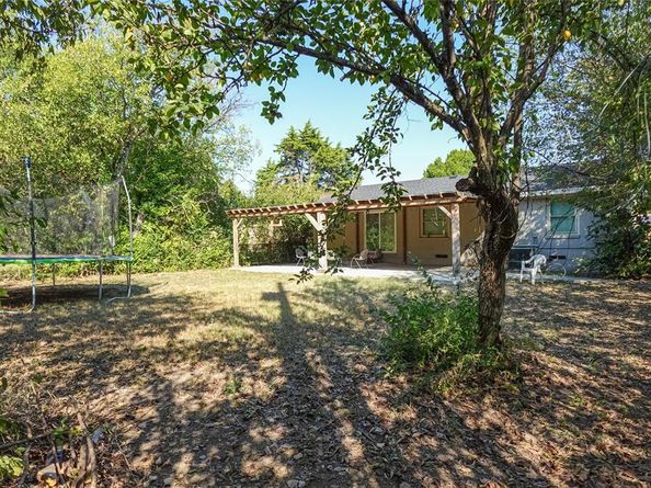 722  Havenwood Drive , Dallas Texas 75232