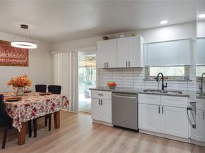 722  Havenwood Drive , Dallas Texas 75232