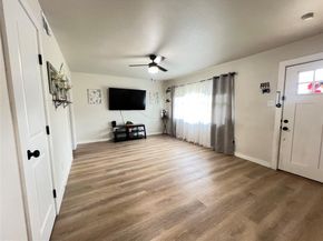 722  Havenwood Drive , Dallas Texas 75232