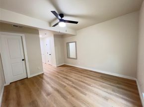 722  Havenwood Drive , Dallas Texas 75232