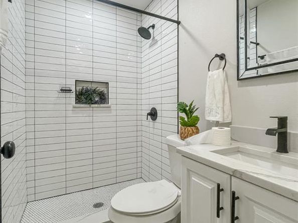 722  Havenwood Drive , Dallas Texas 75232