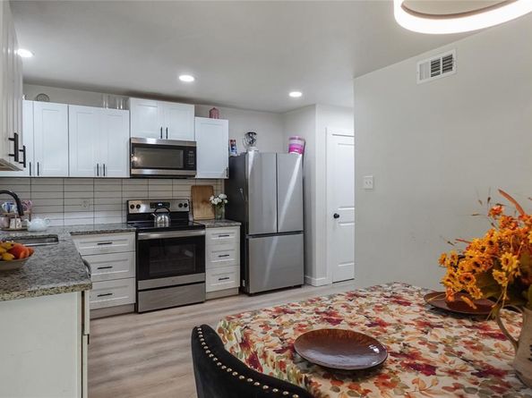722  Havenwood Drive , Dallas Texas 75232