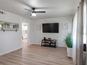 722  Havenwood Drive , Dallas Texas 75232