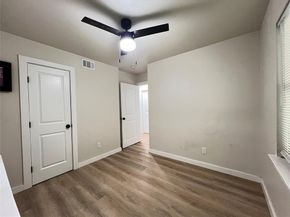 722  Havenwood Drive , Dallas Texas 75232