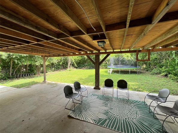 722  Havenwood Drive , Dallas Texas 75232