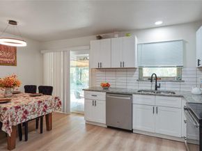 722  Havenwood Drive , Dallas Texas 75232