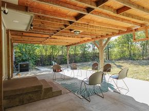722  Havenwood Drive , Dallas Texas 75232