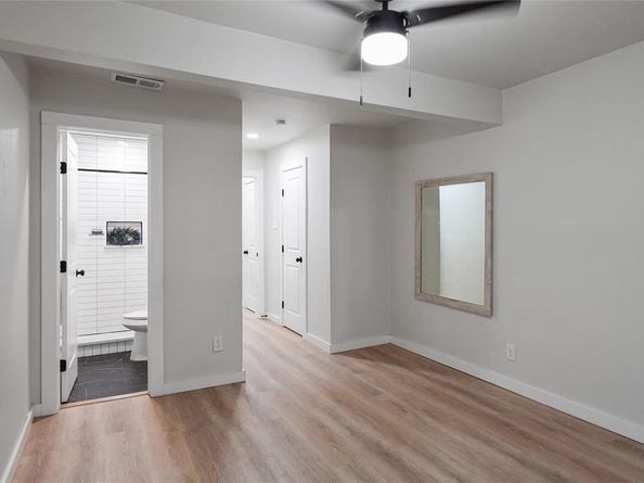 722  Havenwood Drive , Dallas Texas 75232