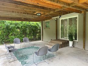 722  Havenwood Drive , Dallas Texas 75232