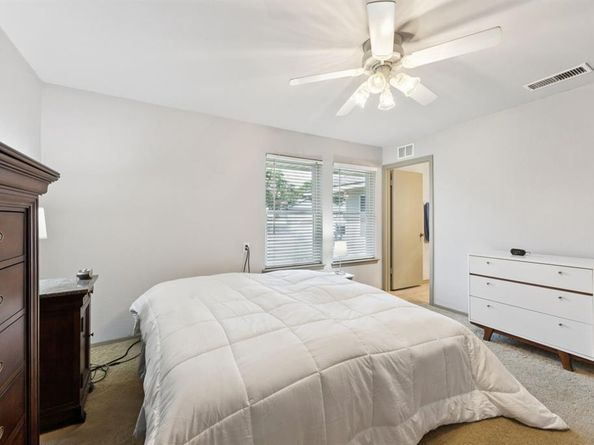 2007  Shenandoah Drive , Carrollton Texas 75007