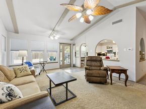 2007  Shenandoah Drive , Carrollton Texas 75007