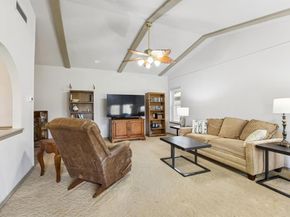 2007  Shenandoah Drive , Carrollton Texas 75007