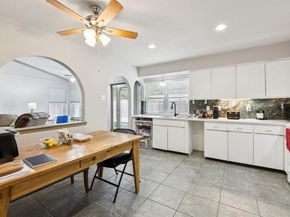 2007  Shenandoah Drive , Carrollton Texas 75007