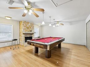 2007  Shenandoah Drive , Carrollton Texas 75007