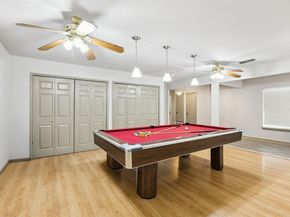 2007  Shenandoah Drive , Carrollton Texas 75007