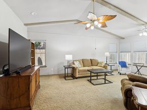 2007  Shenandoah Drive , Carrollton Texas 75007