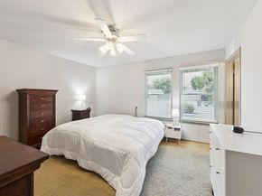2007  Shenandoah Drive , Carrollton Texas 75007