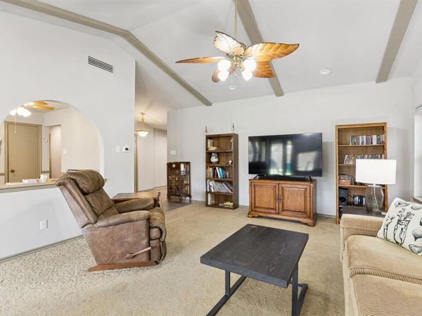 2007  Shenandoah Drive , Carrollton Texas 75007