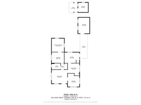903  Cameron Avenue , Dallas Texas 75223
