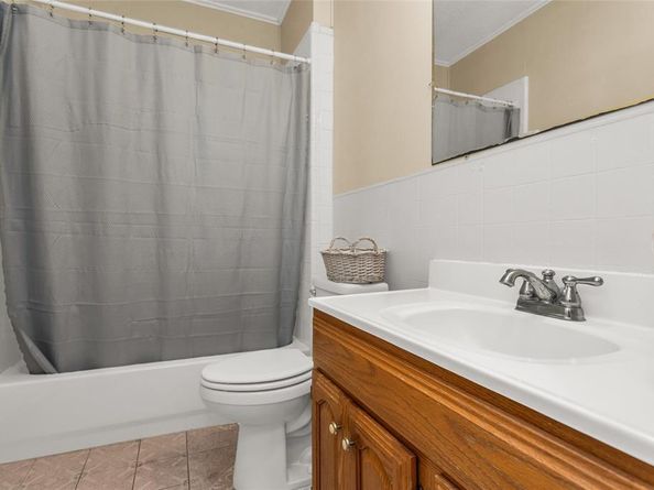 903  Cameron Avenue , Dallas Texas 75223
