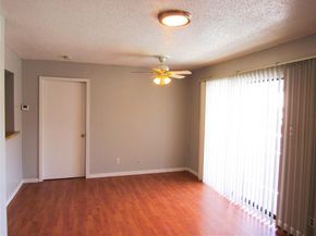 7431  Holly Hill Drive  216, Dallas Texas 75231
