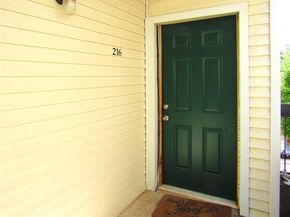 7431  Holly Hill Drive  216, Dallas Texas 75231