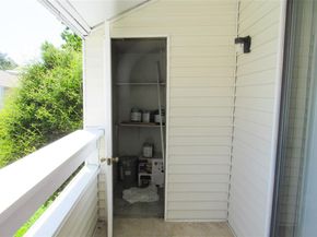 7431  Holly Hill Drive  216, Dallas Texas 75231
