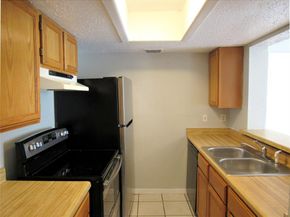 7431  Holly Hill Drive  216, Dallas Texas 75231