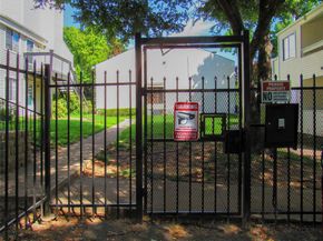 7431  Holly Hill Drive  216, Dallas Texas 75231