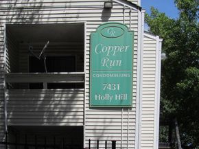 7431  Holly Hill Drive  216, Dallas Texas 75231
