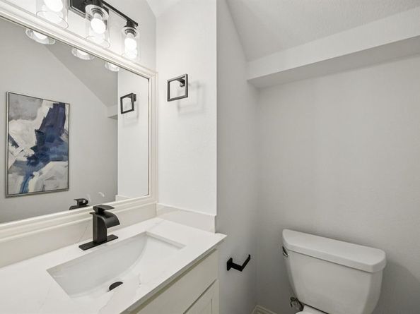 1601  Wheatberry Court , Allen Texas 75002