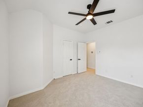1601  Wheatberry Court , Allen Texas 75002