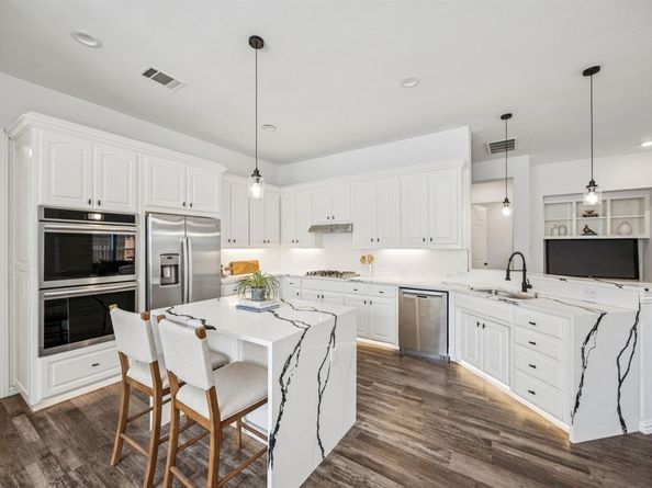 1601  Wheatberry Court , Allen Texas 75002