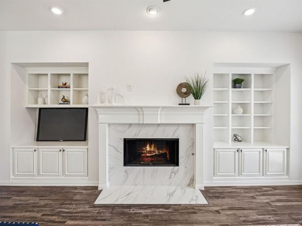 1601  Wheatberry Court , Allen Texas 75002