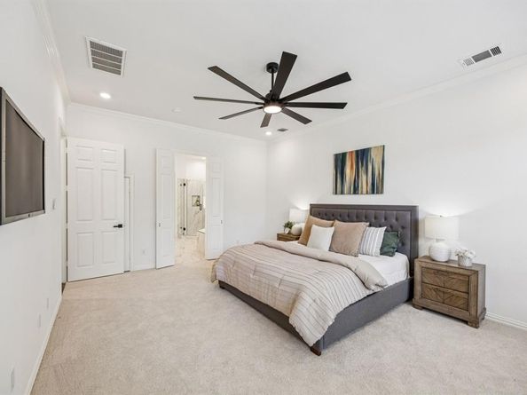 1601  Wheatberry Court , Allen Texas 75002