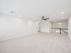1601  Wheatberry Court , Allen Texas 75002