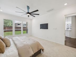 1601  Wheatberry Court , Allen Texas 75002