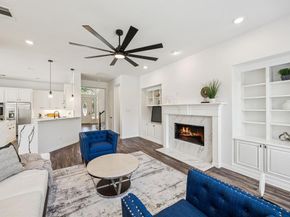 1601  Wheatberry Court , Allen Texas 75002