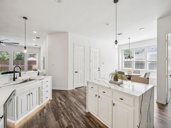 1601  Wheatberry Court , Allen Texas 75002