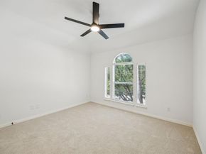 1601  Wheatberry Court , Allen Texas 75002