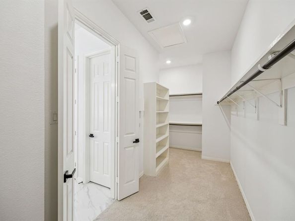 1601  Wheatberry Court , Allen Texas 75002