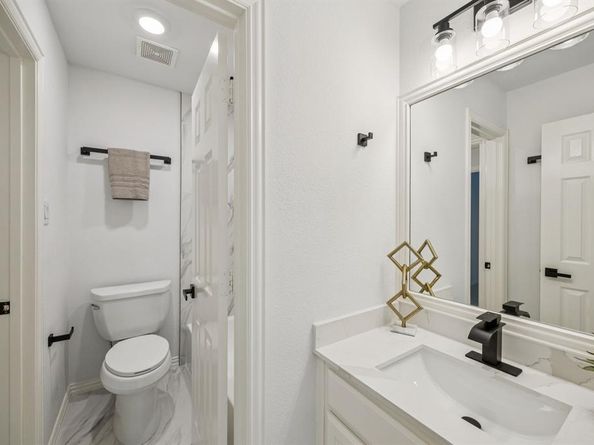 1601  Wheatberry Court , Allen Texas 75002