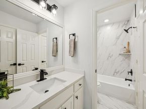 1601  Wheatberry Court , Allen Texas 75002