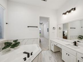 1601  Wheatberry Court , Allen Texas 75002