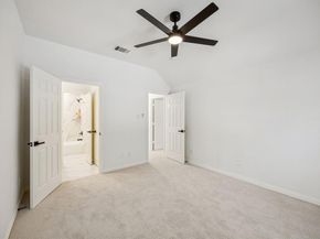 1601  Wheatberry Court , Allen Texas 75002