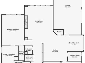 1601  Wheatberry Court , Allen Texas 75002