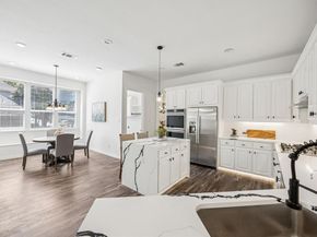 1601  Wheatberry Court , Allen Texas 75002